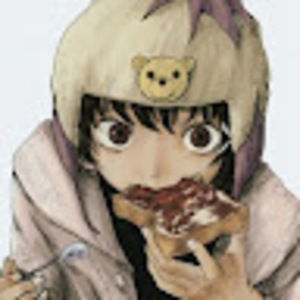 Meet your Posher, Magicalshitz